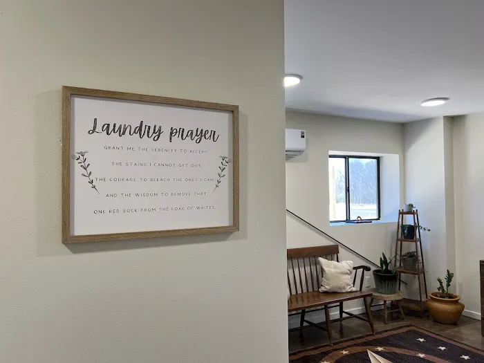 Sweet Escape RV Resort Picture 10