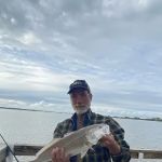 Palacios Bayside RV Camp