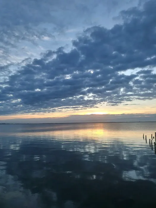 Bayfront RV Park Picture 1
