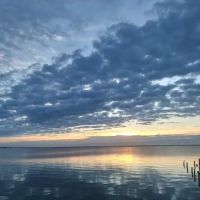 Bayfront RV Park ico