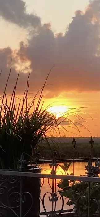 Turtle Creek RV Park Picture 3