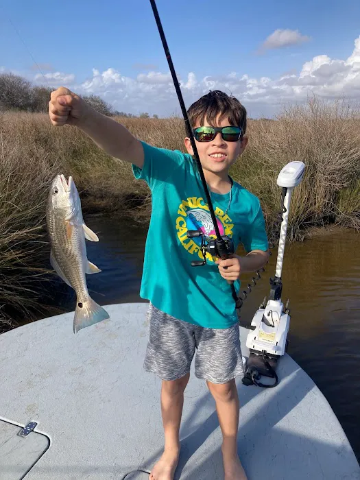 Turtle Creek RV Park Picture 2