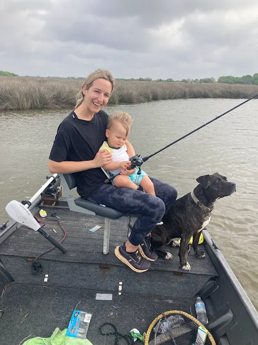 Turtle Creek RV Park Picture 6