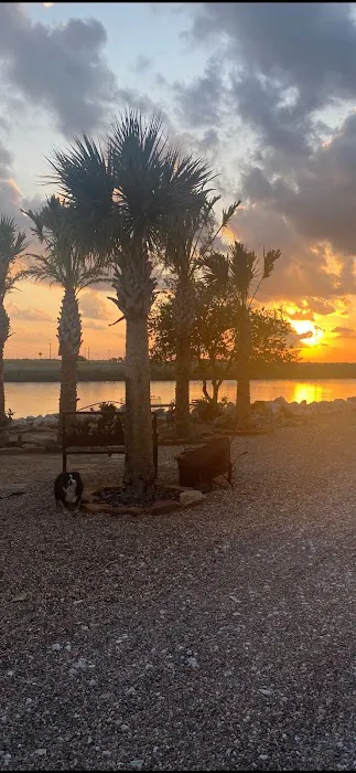 Turtle Creek RV Park Picture 4