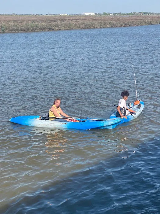 Turtle Creek RV Park Picture 5