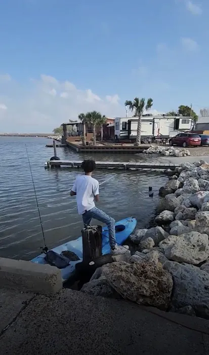 Turtle Creek RV Park Picture 7