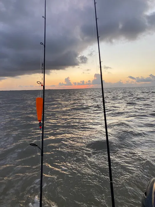 Turtle Creek RV Park Picture 8