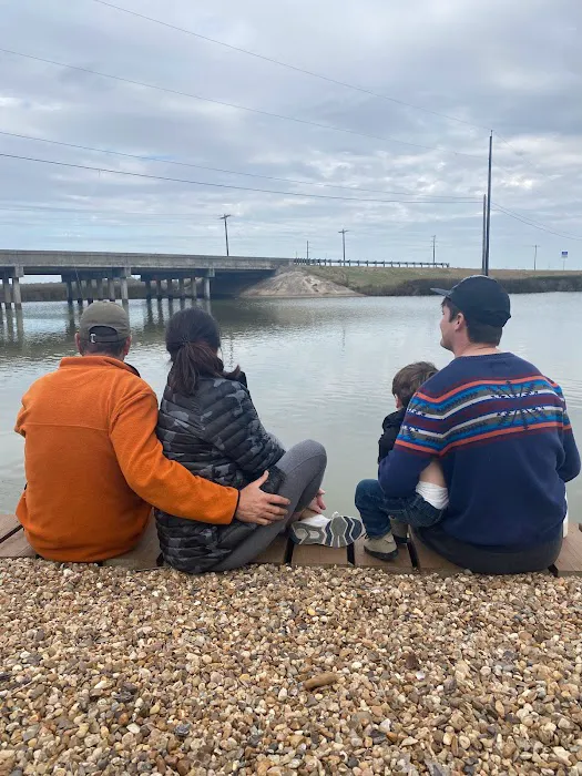 Turtle Creek RV Park Picture 9