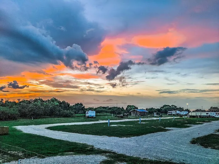 Reel World RV Park Picture 6