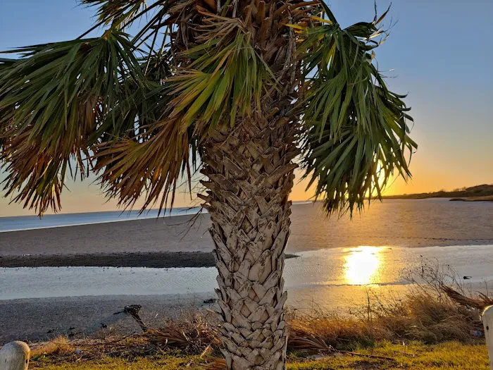 Reel World RV Park Picture 7