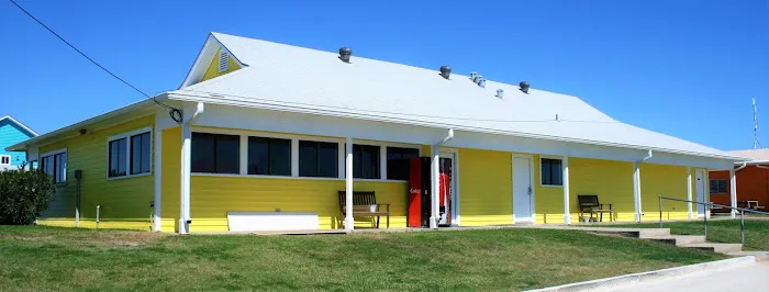 Serendipity Bay RV Resort, Cabins and Marina Picture 8