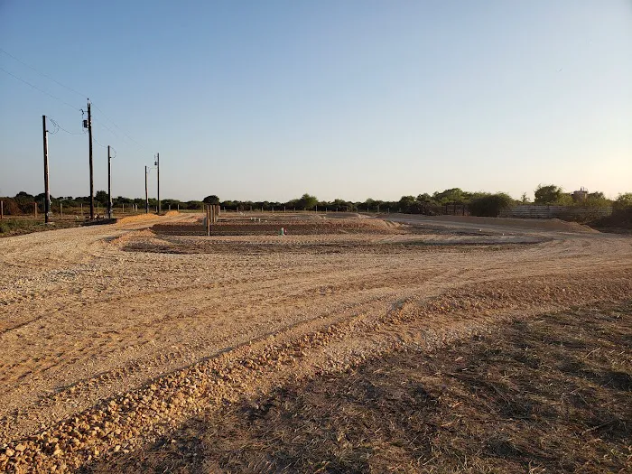 Country Living RV Park Picture 3