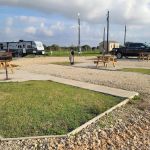 Country Living RV Park