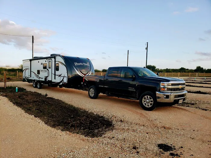 Country Living RV Park Picture 8