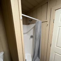 Coastal Bay RV and Cabin Rentals ico