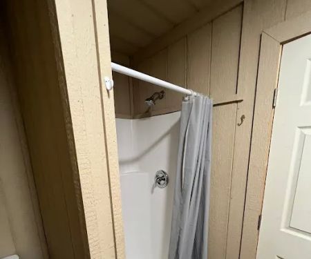 Coastal Bay RV and Cabin Rentals