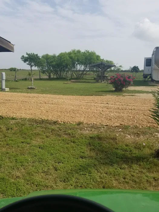 Machacek's Rockin' M RV Park & Campgrounds Picture 1