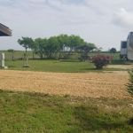 Machacek's Rockin' M RV Park & Campgrounds