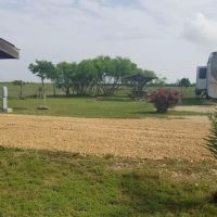 Machacek's Rockin' M RV Park & Campgrounds ico