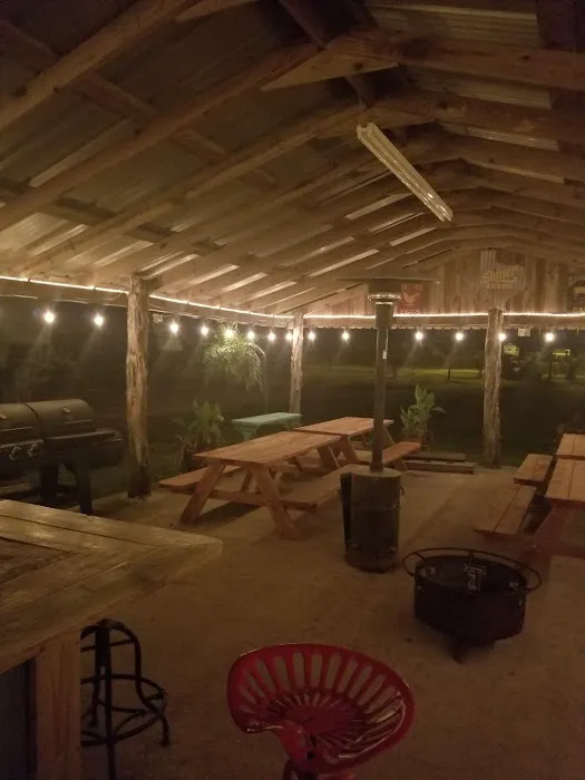 Machacek's Rockin' M RV Park & Campgrounds Picture 5