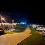 Keller Bay RV Park