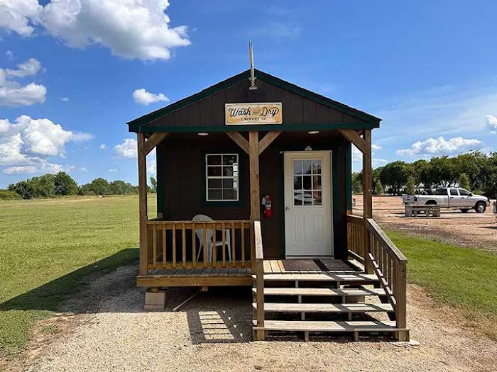 Country RV Park Picture 1