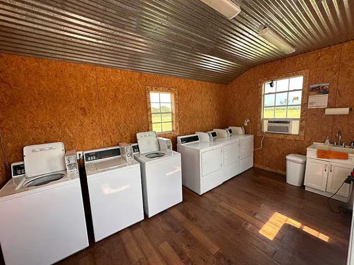 Country RV Park Picture 5