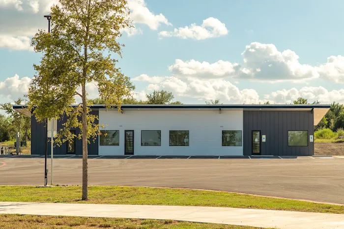 Arroyo Valle RV Resort Picture 1