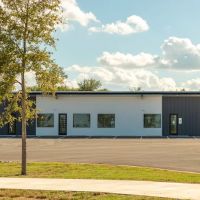 Arroyo Valle RV Resort ico