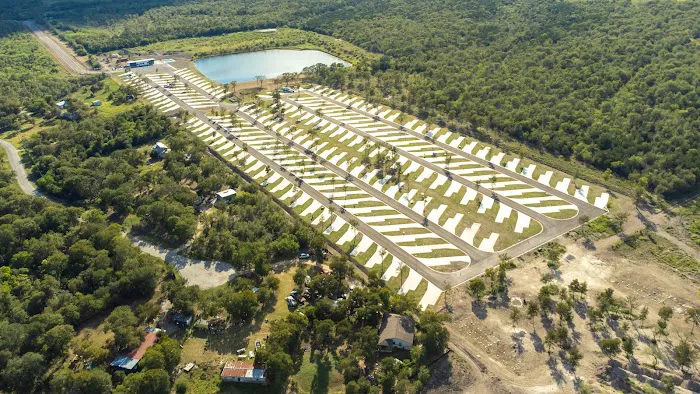 Arroyo Valle RV Resort Picture 8