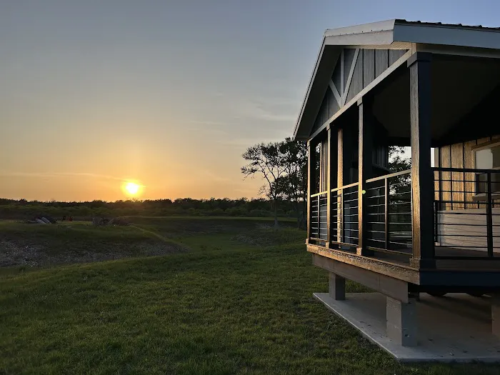 Arroyo Valle RV Resort Picture 9