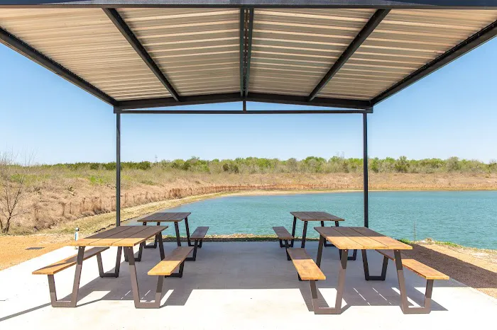 Arroyo Valle RV Resort Picture 10