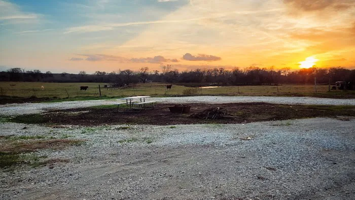 Rolling C RV Park Picture 6