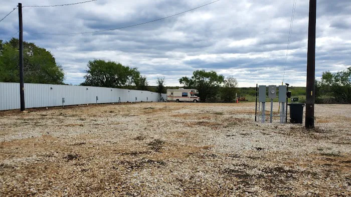 Rolling C RV Park Picture 4