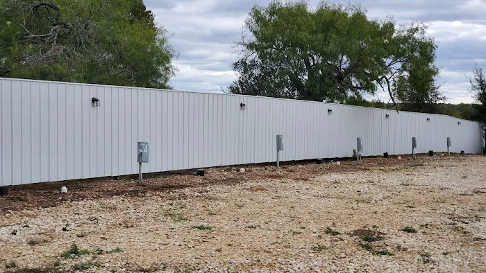 Rolling C RV Park Picture 1