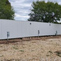 Rolling C RV Park ico