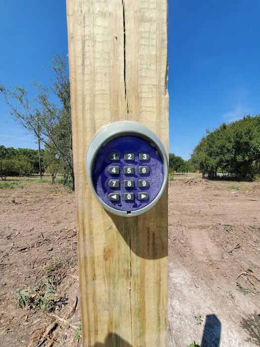 Rolling C RV Park Picture 9