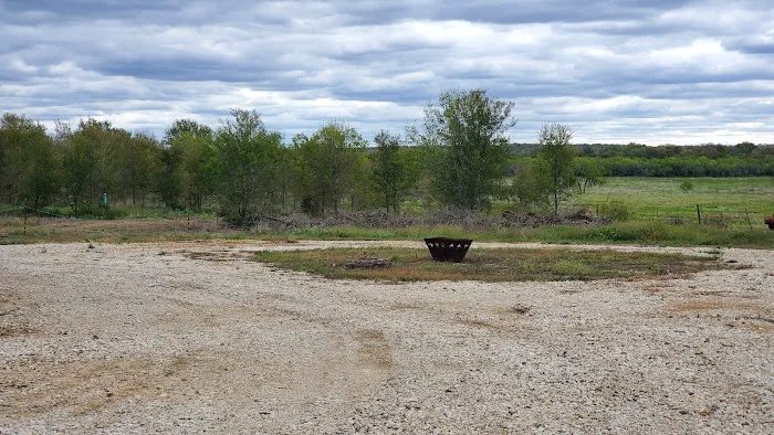 Rolling C RV Park Picture 8