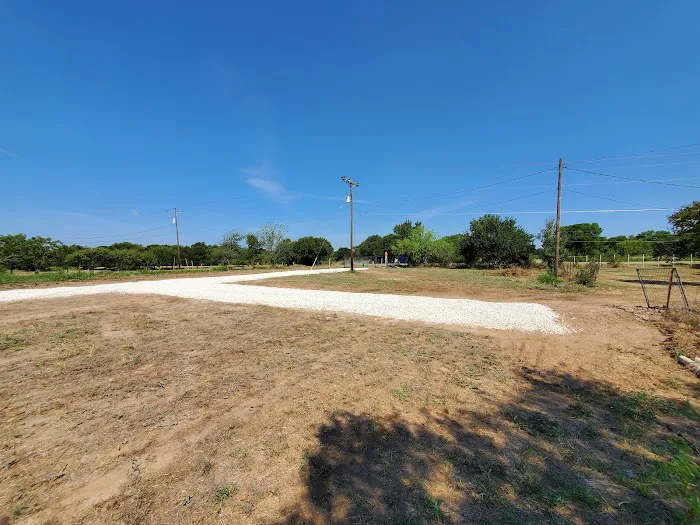 Rolling C RV Park Picture 10