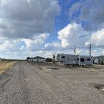 Stork RV Park