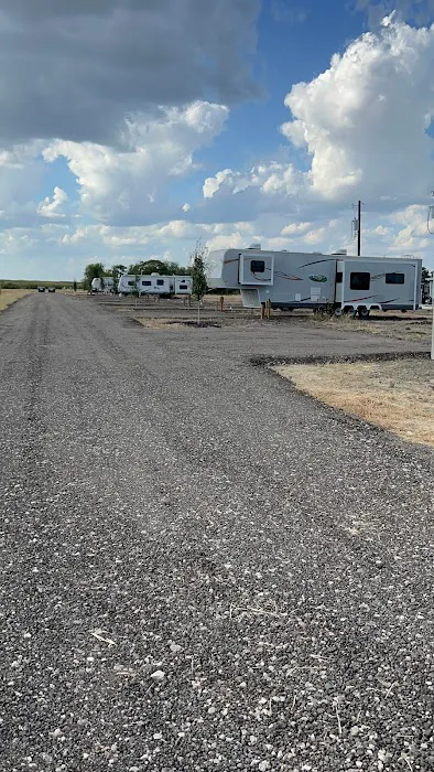 Stork RV Park Picture 5