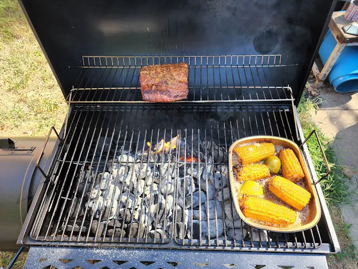 Bel-Aire Mobile Home Park Picture 6