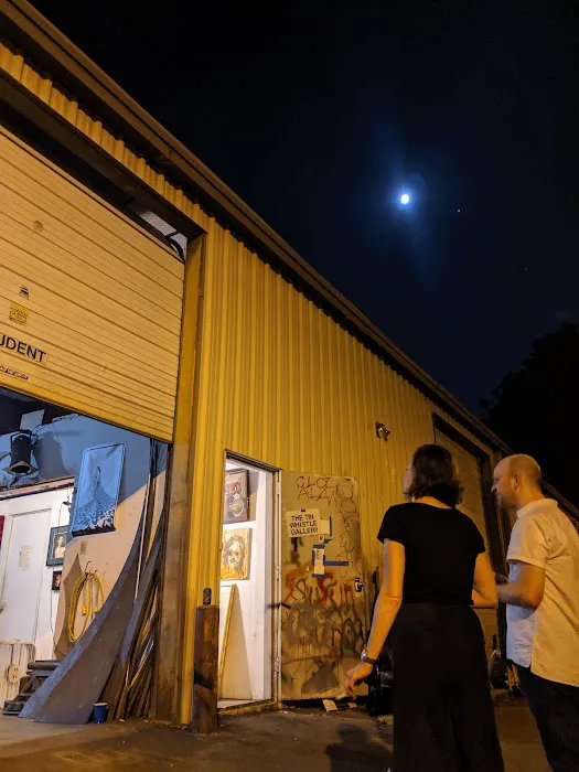 Bel-Aire Mobile Home Park Picture 1