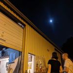 Bel-Aire Mobile Home Park