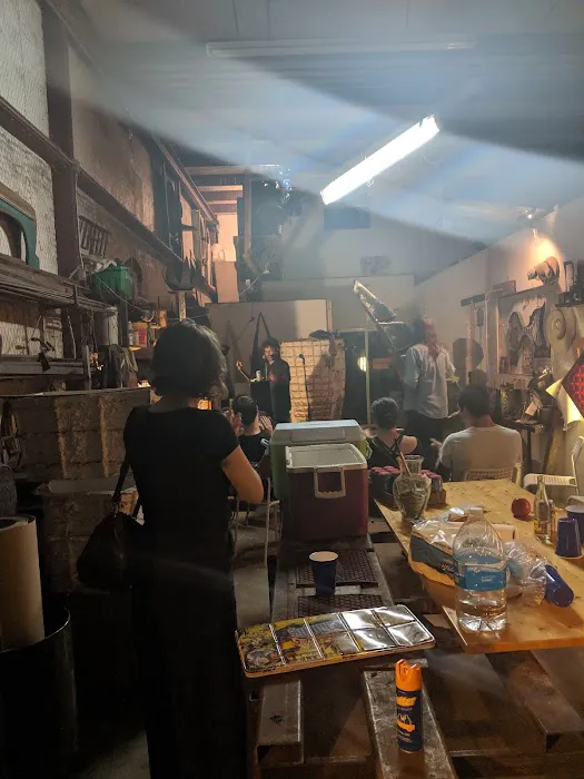 Bel-Aire Mobile Home Park Picture 8