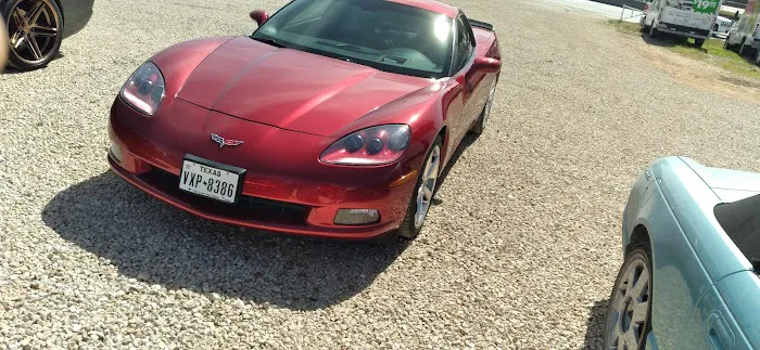 Aero Mobile Home Park Picture 3