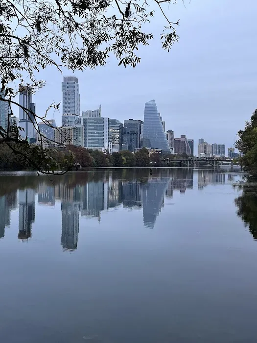 Pecan Grove RV Park Picture 7