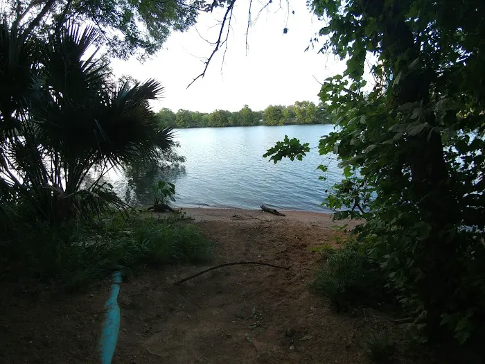 Pecan Grove RV Park Picture 5