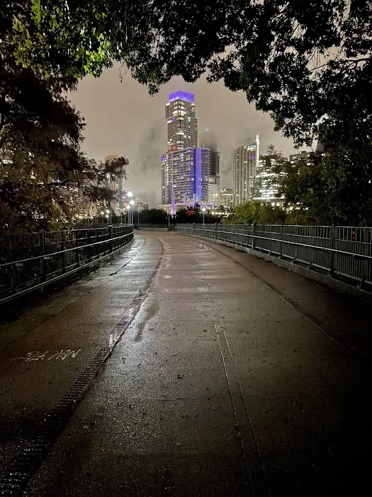 Pecan Grove RV Park Picture 8