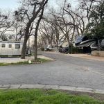 Pecan Grove RV Park
